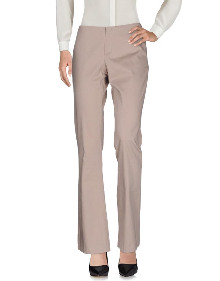 Su San Ne Bo M Mer Casual Pants