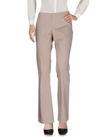 Su San Ne Bo M Mer Casual Pants