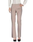 Su San Ne Bo M Mer Casual Pants