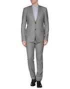 Balenciaga Suits
