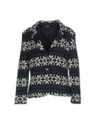 Griffin Coats