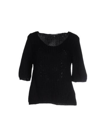 W118 By Walter Baker Sweaters