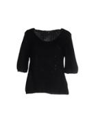 W118 By Walter Baker Sweaters