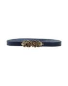 Momon  Belts