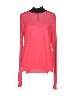 Proenza Schouler Turtlenecks