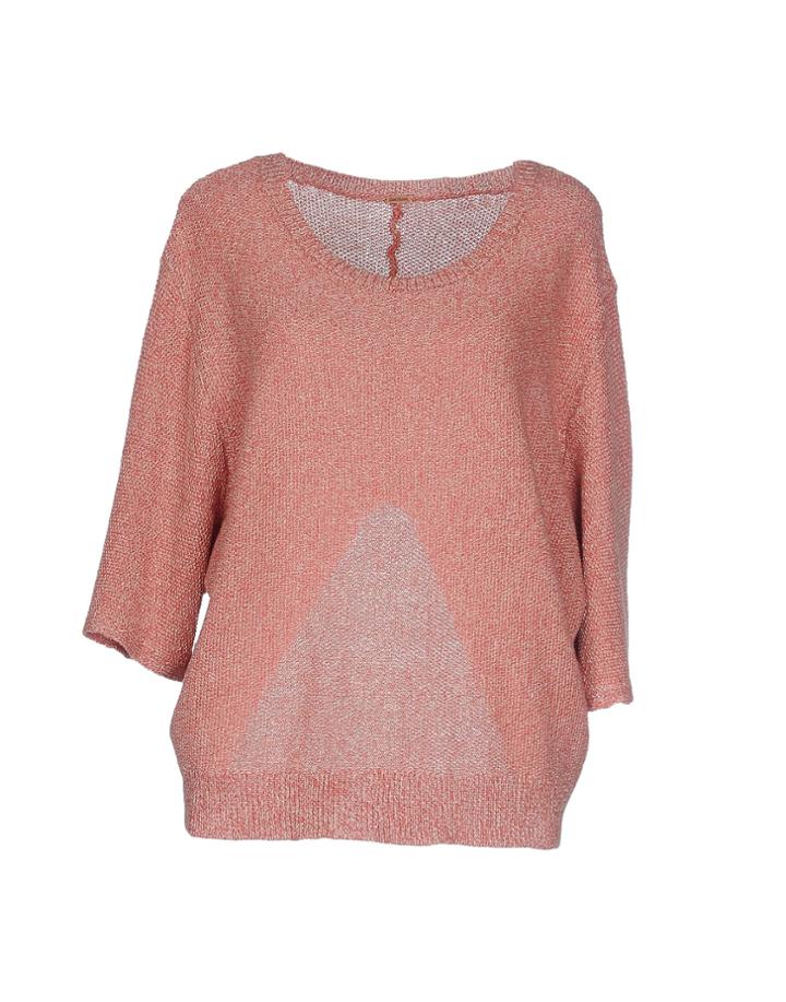 Free People Sweaters