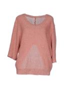 Free People Sweaters