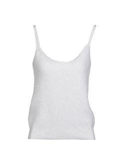 Cruciani Tops