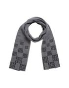 Givenchy Oblong Scarves