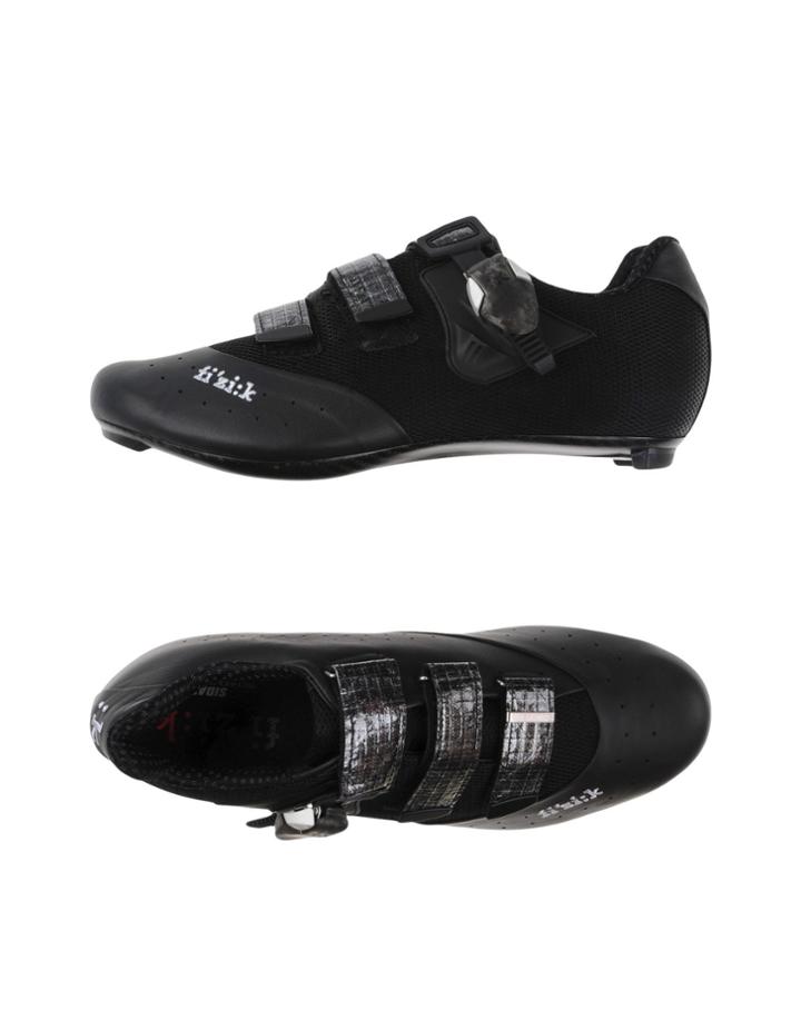 Fi'zi:k Sneakers