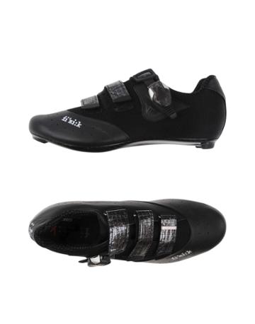 Fi'zi:k Sneakers