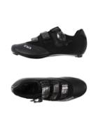 Fi'zi:k Sneakers