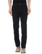 Quintessence Casual Pants