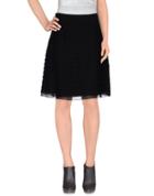Weill Knee Length Skirts