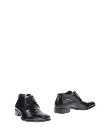 Carlo Pignatelli Cerimonia Ankle Boots