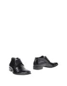 Carlo Pignatelli Cerimonia Ankle Boots