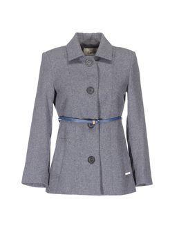 Aniye By Blazers
