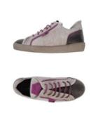 Stau Sneakers