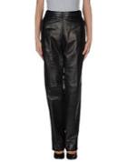 Petar Petrov Casual Pants