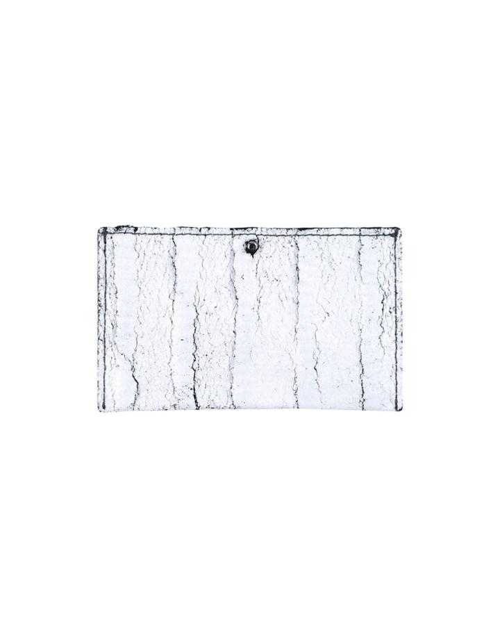 Simona Tagliaferri Pouches