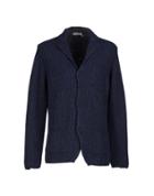 Mr. Paul. Cardigans