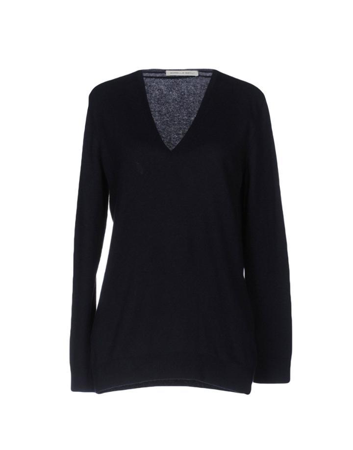 Sorelle Secl  Sweaters