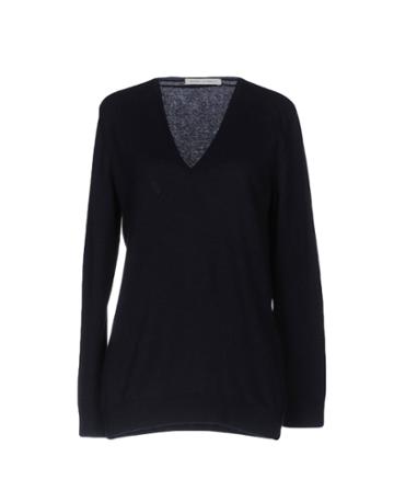 Sorelle Secl  Sweaters
