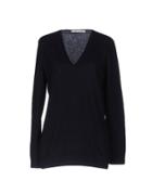 Sorelle Secl  Sweaters