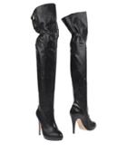 Elisabetta Franchi For Celyn B. Boots