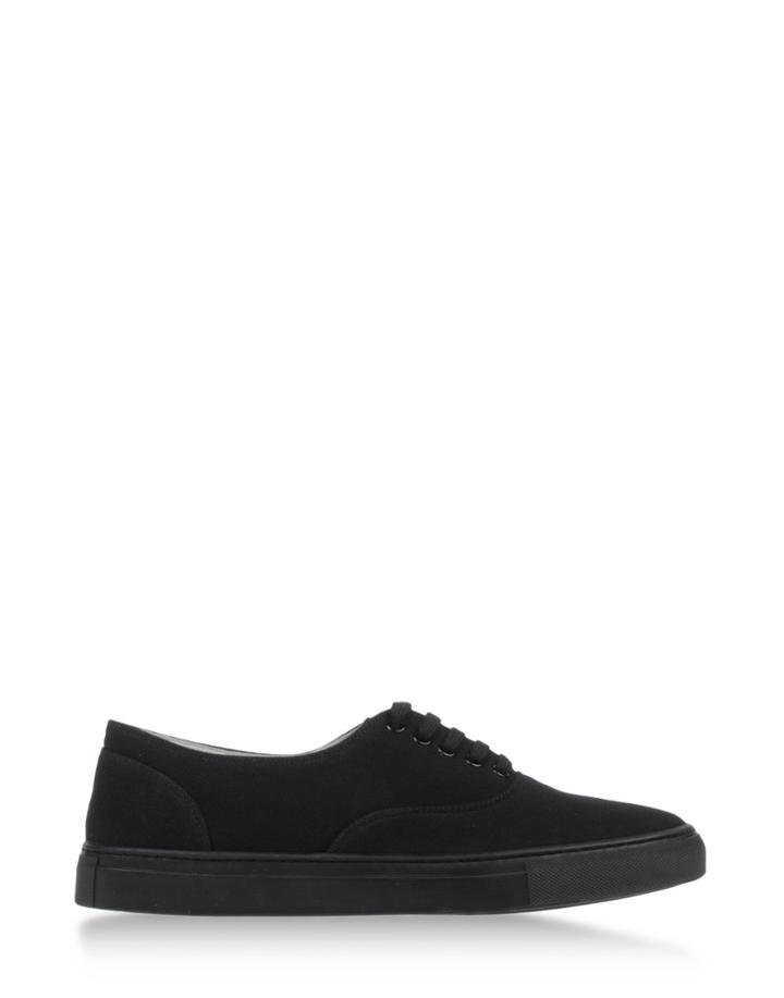 Mauro Grifoni Sneakers