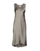 Douuod 3/4 Length Dresses