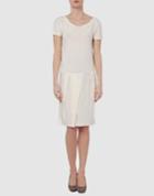 Guendalina Short Dresses