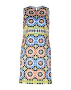 Miahatami Short Dresses