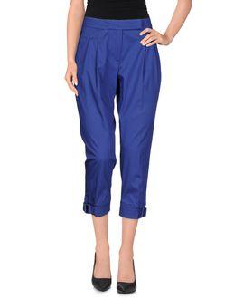 M Me 3/4-length Shorts