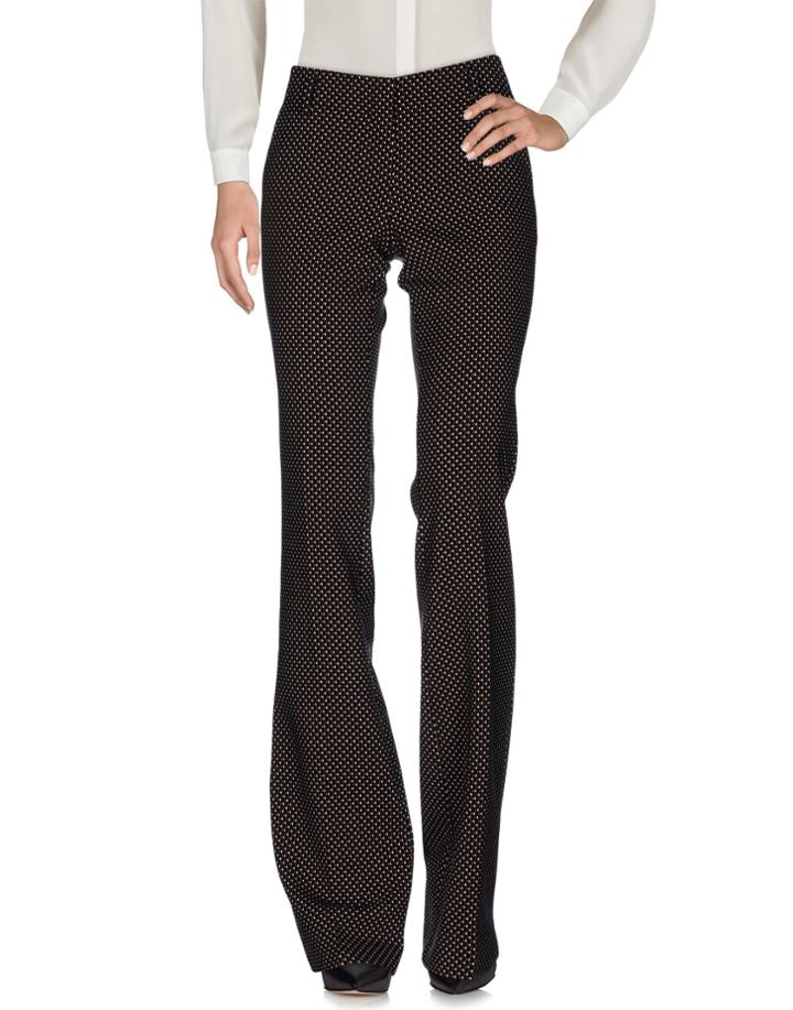 Michael Kors Collection Casual Pants