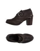 Nocorrect Loafers
