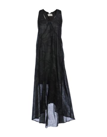 Share Spirit Knee-length Dresses