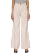Paola Aragone Casual Pants