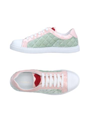 Giannico Sneakers