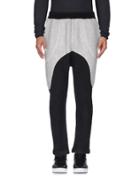 Royal Skull Casual Pants