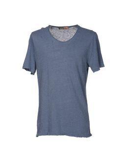 Be Standard T-shirts