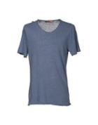 Be Standard T-shirts