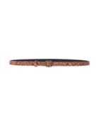 Bellerose Belts