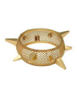 Mario Pini Bracelets