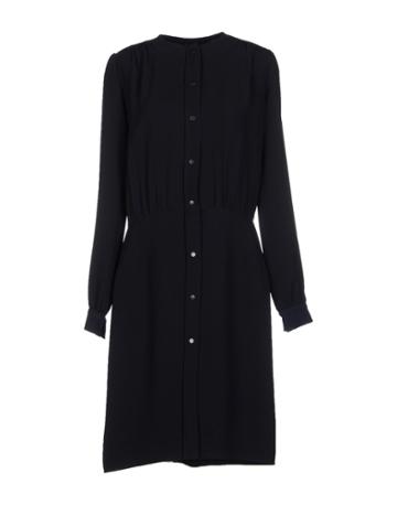 Pedro Del Hierro Madrid Knee-length Dresses