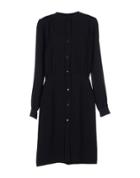 Pedro Del Hierro Madrid Knee-length Dresses