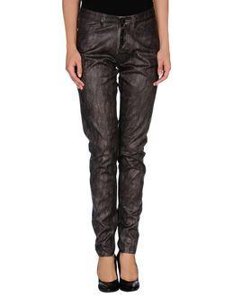 2nd Day Casual Pants