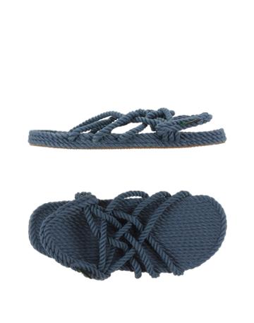 Lagoa Sandals