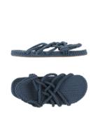Lagoa Sandals