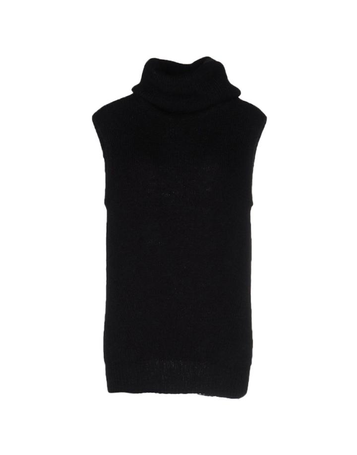Callens Turtlenecks